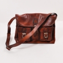 Pratesi, ����� �������, bbw118